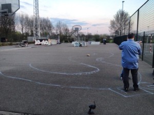 528411_641589462523491_1512399494_n