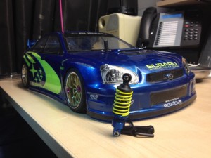 533156_610662632282841_2029495331_n