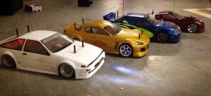 533194_610608512288253_1246188313_n