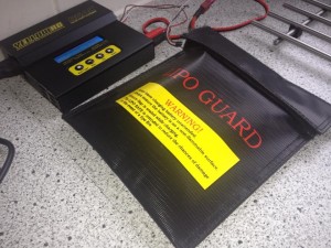 552794_635739079775196_2098976124_n