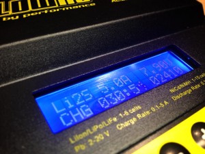 559681_617258254956612_2105759265_n