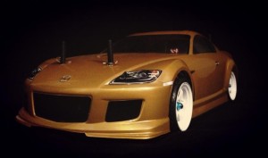 581098_609815572367547_256963144_n