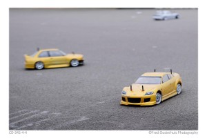 883735_259090754226846_1165491571_o